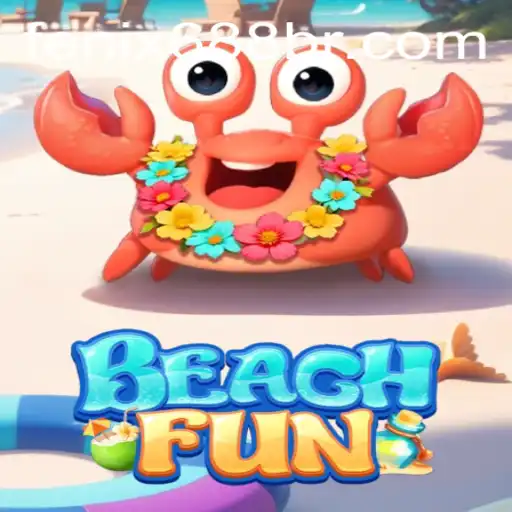 Discovering the Excitement of BeachFun: A Game that Captures the Essence of Summer