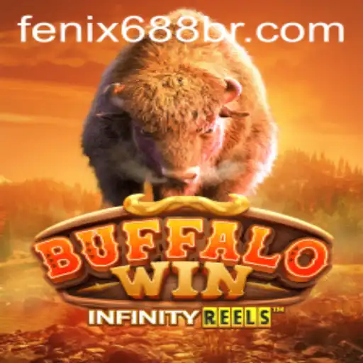 BuffaloWin: A Thrilling Adventure by fenix688.com