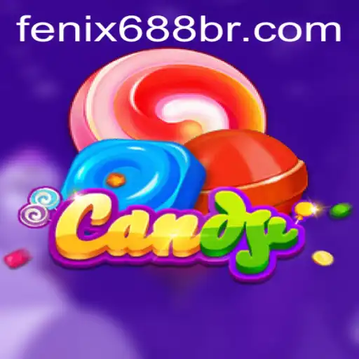 Discovering Candy: The Enchanting Game Journey with Fenix688.com