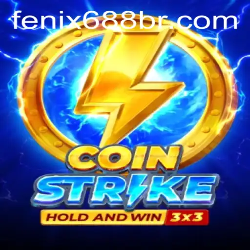 Unveiling CoinStrike: A Comprehensive Guide to the Latest Gaming Sensation