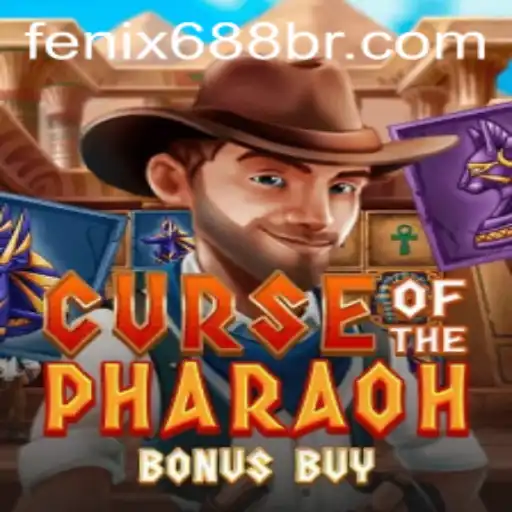 Curse of the Pharaoh Bonus Buy: An Immersive Slot Game Experience