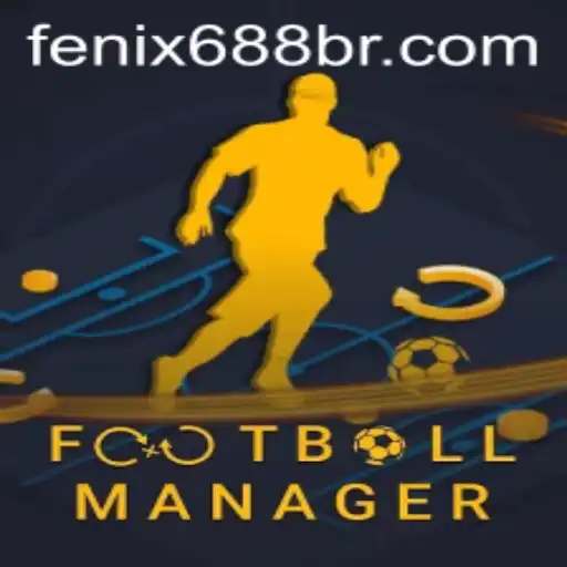 Exploring the World of FootballManager: An In-Depth Look