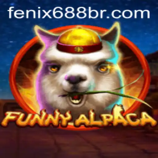Exploring the World of FunnyAlpaca: The Innovative Game Experience