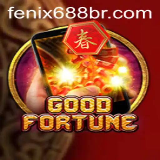 Discovering GoodFortuneM: A Unique Gaming Experience