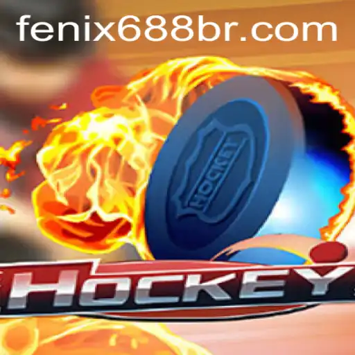 Exploring the Fascinating World of Hockey and Its Current Dynamics