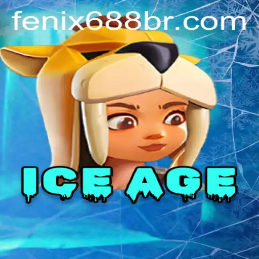 Discover the Thrilling World of IceAge: A Deep Dive into Gameplay, Introduction, and Rules