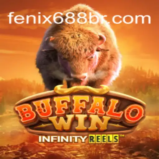 BuffaloWin: A Thrilling Adventure by fenix688.com