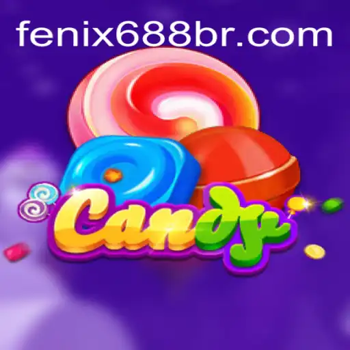 Discovering Candy: The Enchanting Game Journey with Fenix688.com