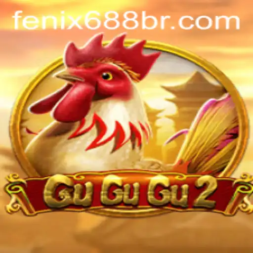 Discover the Thrills of GuGuGu2—The Latest Gaming Phenomenon