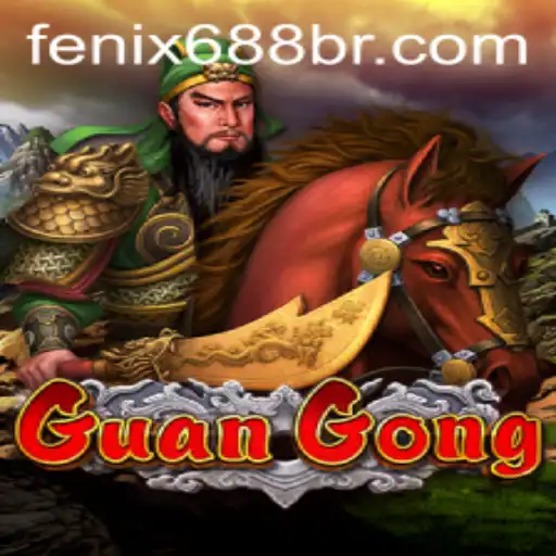 Explore the Exciting World of GuanGong