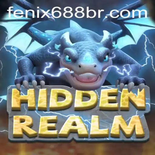 Explore the Enigmatic World of HiddenRealm