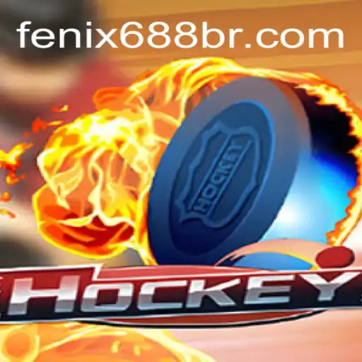 Exploring the Fascinating World of Hockey and Its Current Dynamics