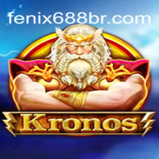 The Mystical World of Kronos Unveiled