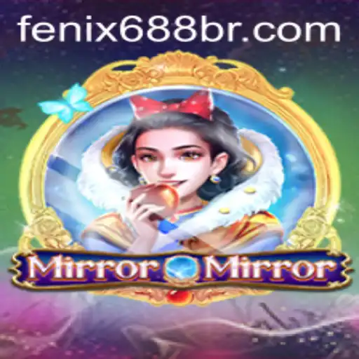 Explore the Fascinating World of MirrorMirror: A New Gaming Sensation