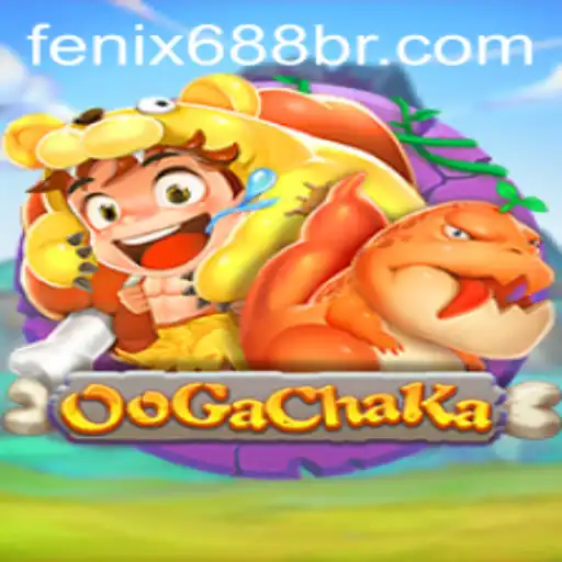 OoGaChaKa: A Dive into the World of Interactive Gaming