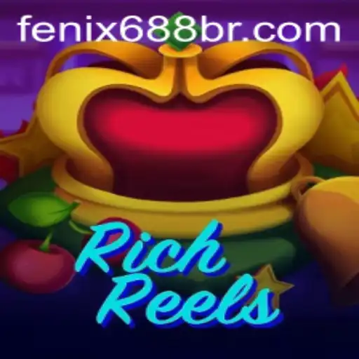 Discover the Thrilling World of RichReels: Dive Into the Gaming Adventure