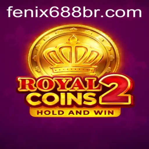 Unveiling RoyalCoins2: A Thrilling Adventure in Gaming