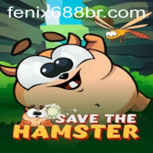 SavetheHamster: A Fascinating New Gaming Adventure
