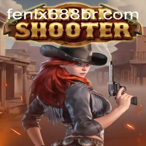 Sharpshooter: The Ultimate Gaming Experience with Fenix688