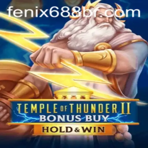 Exploring the Mysteries of TempleofThunderIIBonusBuy
