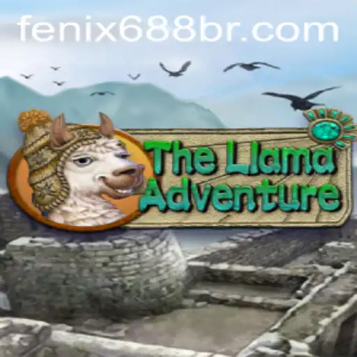 Embark on an Unforgettable Quest in TheLlamaAdventure