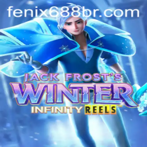 JackFrostsWinter: An Exciting Adventure in Frosty Realms