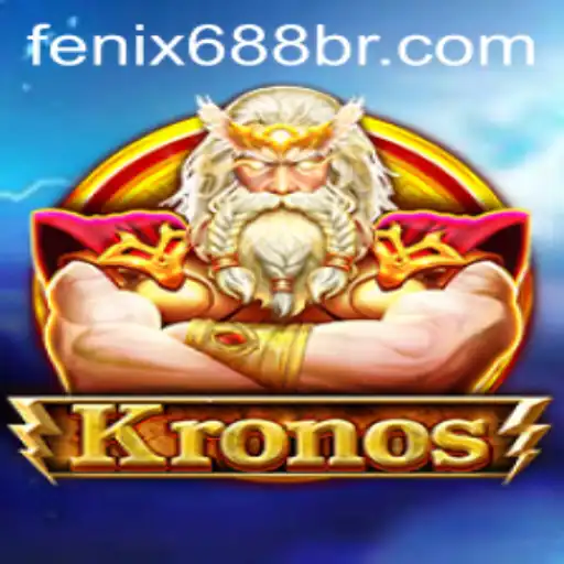 The Mystical World of Kronos Unveiled