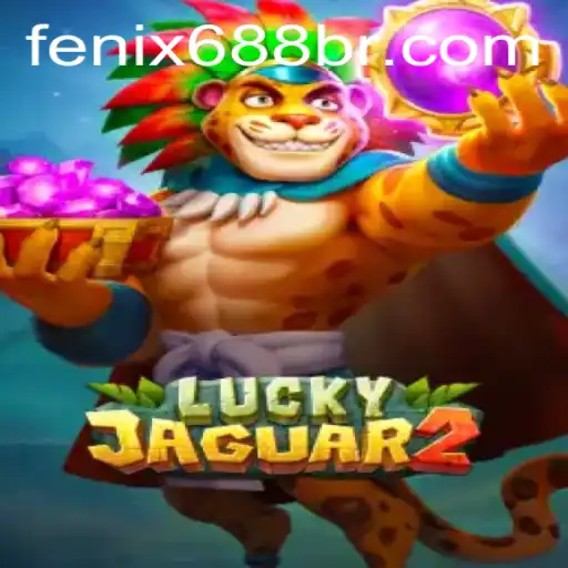 Explore the Exciting World of Luckyjaguar2: A New Gaming Phenomenon