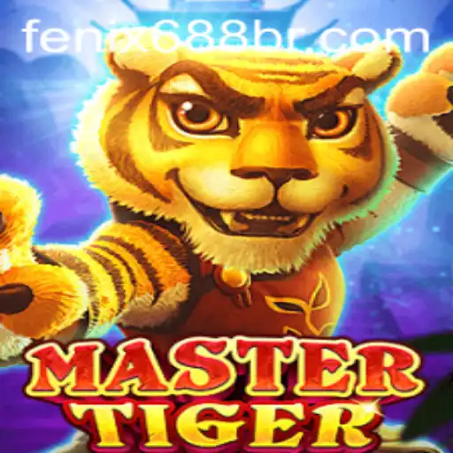 Exploring the Thrills of MasterTiger: The New Gaming Sensation