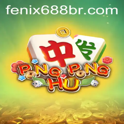Understanding PONGPONGHU: A Captivating Game Experience