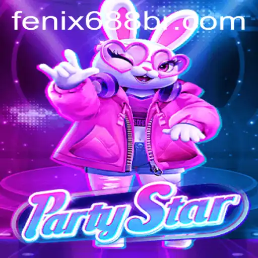 Exploring PartyStar: The Ultimate Digital Experience