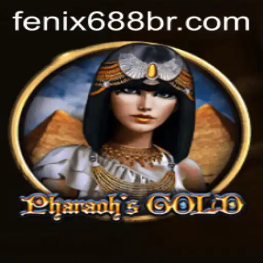 PharaohsGold: Embark on a Journey Through Ancient Mysteries