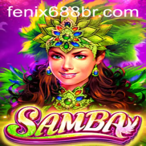 Discover the Exciting World of Samba: A Fascinating Game Experience