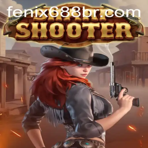 Sharpshooter: The Ultimate Gaming Experience with Fenix688