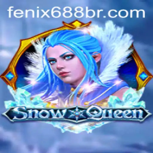 Unveiling SnowQueen - A Captivating Gaming Experience at fenix688.com