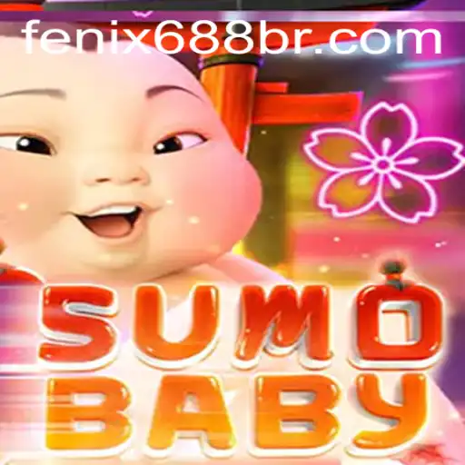 SumoBaby: A Fascinating Blend of Tradition and Modern Gaming
