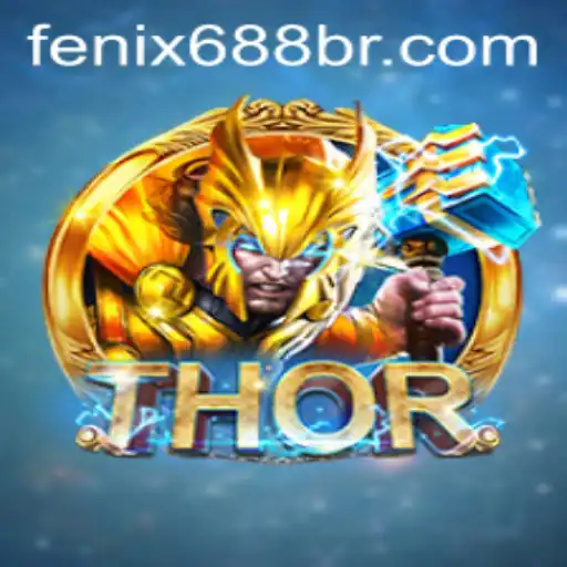 Explore THOR: The Enthralling Game and Its Unique Features
