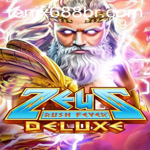 Explore the Exciting World of ZeusRushFeverDeluxe